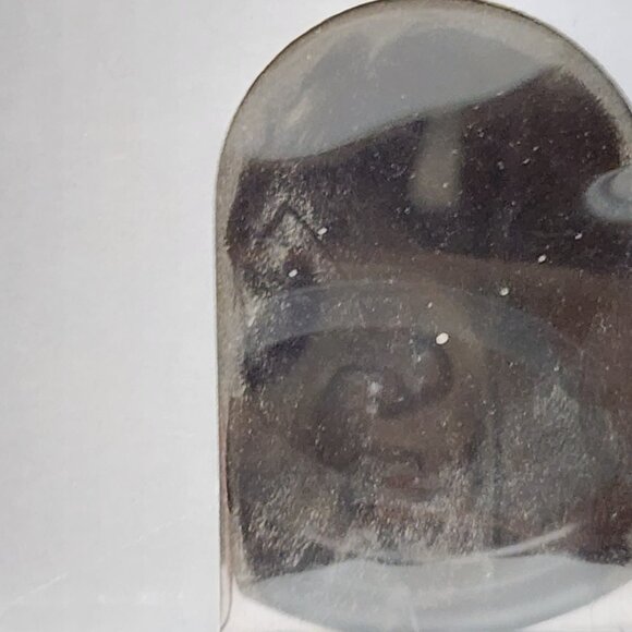 DC Comics and Warner Brothers Batman Porcelain 8oz Travel Mug with expired cocoa - Picture 16 of 16